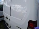 Peugeot Partner HDI MR`15 E5 2.2t Aukcja 325827 - grafika 100