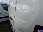 Peugeot Partner HDI MR`15 E5 2.2t Aukcja 325827 - grafika 101