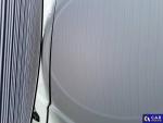 Peugeot Partner HDI MR`15 E5 2.2t Aukcja 325827 - grafika 102