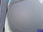 Peugeot Partner HDI MR`15 E5 2.2t Aukcja 325827 - grafika 103