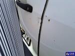 Peugeot Partner HDI MR`15 E5 2.2t Aukcja 325827 - grafika 104