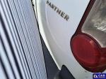 Peugeot Partner HDI MR`15 E5 2.2t Aukcja 325827 - grafika 105