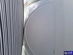 Peugeot Partner HDI MR`15 E5 2.2t Aukcja 325827 - grafika 106