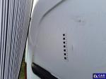 Peugeot Partner HDI MR`15 E5 2.2t Aukcja 325827 - grafika 107