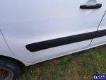 Peugeot Partner HDI MR`15 E5 2.2t Aukcja 325827 - grafika 108