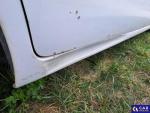 Peugeot Partner HDI MR`15 E5 2.2t Aukcja 325827 - grafika 109