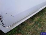 Peugeot Partner HDI MR`15 E5 2.2t Aukcja 325827 - grafika 110