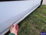 Peugeot Partner HDI MR`15 E5 2.2t Aukcja 325827 - grafika 111