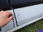 Peugeot Partner HDI MR`15 E5 2.2t Aukcja 325827 - grafika 114