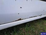 Peugeot Partner HDI MR`15 E5 2.2t Aukcja 325827 - grafika 115