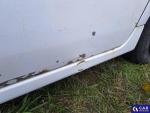 Peugeot Partner HDI MR`15 E5 2.2t Aukcja 325827 - grafika 116