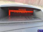 Peugeot Partner HDI MR`15 E5 2.2t Aukcja 325827 - grafika 8