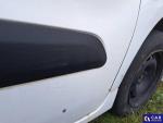 Peugeot Partner HDI MR`15 E5 2.2t Aukcja 325827 - grafika 117