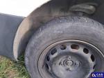 Peugeot Partner HDI MR`15 E5 2.2t Aukcja 325827 - grafika 120