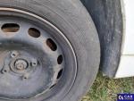 Peugeot Partner HDI MR`15 E5 2.2t Aukcja 325827 - grafika 121