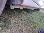 Peugeot Partner HDI MR`15 E5 2.2t Aukcja 325827 - grafika 123