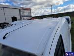 Peugeot Partner HDI MR`15 E5 2.2t Aukcja 325827 - grafika 124
