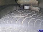 Peugeot Partner HDI MR`15 E5 2.2t Aukcja 325827 - grafika 127