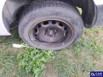 Peugeot Partner HDI MR`15 E5 2.2t Aukcja 325827 - grafika 128