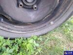 Peugeot Partner HDI MR`15 E5 2.2t Aukcja 325827 - grafika 130