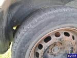 Peugeot Partner HDI MR`15 E5 2.2t Aukcja 325827 - grafika 132
