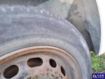 Peugeot Partner HDI MR`15 E5 2.2t Aukcja 325827 - grafika 134