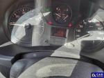 Peugeot Partner HDI MR`15 E5 2.2t Aukcja 325827 - grafika 135