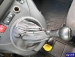 Peugeot Partner HDI MR`15 E5 2.2t Aukcja 325827 - grafika 136