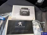 Peugeot Partner HDI MR`15 E5 2.2t Aukcja 325827 - grafika 137