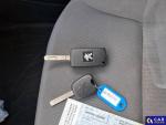 Peugeot Partner HDI MR`15 E5 2.2t Aukcja 325827 - grafika 138