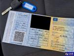 Peugeot Partner HDI MR`15 E5 2.2t Aukcja 325827 - grafika 139