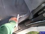 Peugeot Partner HDI MR`15 E5 2.2t Aukcja 325827 - grafika 11