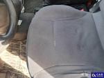 Peugeot Partner HDI MR`15 E5 2.2t Aukcja 325827 - grafika 12