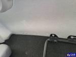 Peugeot Partner HDI MR`15 E5 2.2t Aukcja 325827 - grafika 13
