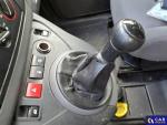 Peugeot Partner HDI MR`15 E5 2.2t Aukcja 325827 - grafika 14
