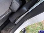 Peugeot Partner HDI MR`15 E5 2.2t Aukcja 325827 - grafika 15