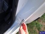 Peugeot Partner HDI MR`15 E5 2.2t Aukcja 325827 - grafika 16