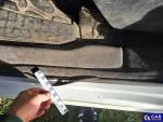 Peugeot Partner HDI MR`15 E5 2.2t Aukcja 325827 - grafika 18