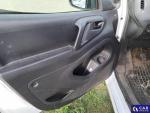 Peugeot Partner HDI MR`15 E5 2.2t Aukcja 325827 - grafika 20