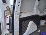 Peugeot Partner HDI MR`15 E5 2.2t Aukcja 325827 - grafika 23