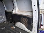 Peugeot Partner HDI MR`15 E5 2.2t Aukcja 325827 - grafika 24
