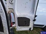 Peugeot Partner HDI MR`15 E5 2.2t Aukcja 325827 - grafika 25