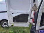 Peugeot Partner HDI MR`15 E5 2.2t Aukcja 325827 - grafika 26