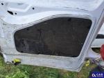 Peugeot Partner HDI MR`15 E5 2.2t Aukcja 325827 - grafika 27