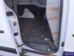 Peugeot Partner HDI MR`15 E5 2.2t Aukcja 325827 - grafika 28