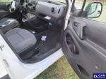 Peugeot Partner HDI MR`15 E5 2.2t Aukcja 325827 - grafika 29