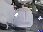 Peugeot Partner HDI MR`15 E5 2.2t Aukcja 325827 - grafika 30