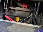 Peugeot Partner HDI MR`15 E5 2.2t Aukcja 325827 - grafika 31