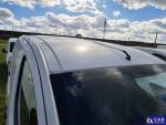 Peugeot Partner HDI MR`15 E5 2.2t Aukcja 325827 - grafika 32
