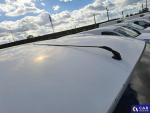 Peugeot Partner HDI MR`15 E5 2.2t Aukcja 325827 - grafika 33
